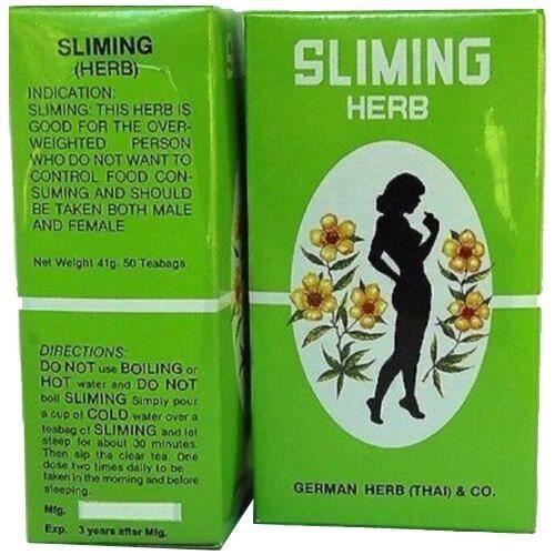 Zeštíhlující x 50, Přírodní bylinný čaj Směs sušených květů, Hloh. Infuze Partner pro hubnutí pro kvalitní potravinářský obchod