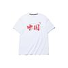 LogoT Men's 172130106-1
