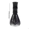 Japanese Matcha Whisk Tea Powder Green Whisk,Chasen, Ceremony for Room