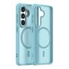 Phone Case For Samsung Galaxy S26,Magnetic Shockproof Phone Cover For Samsung Galaxy S26