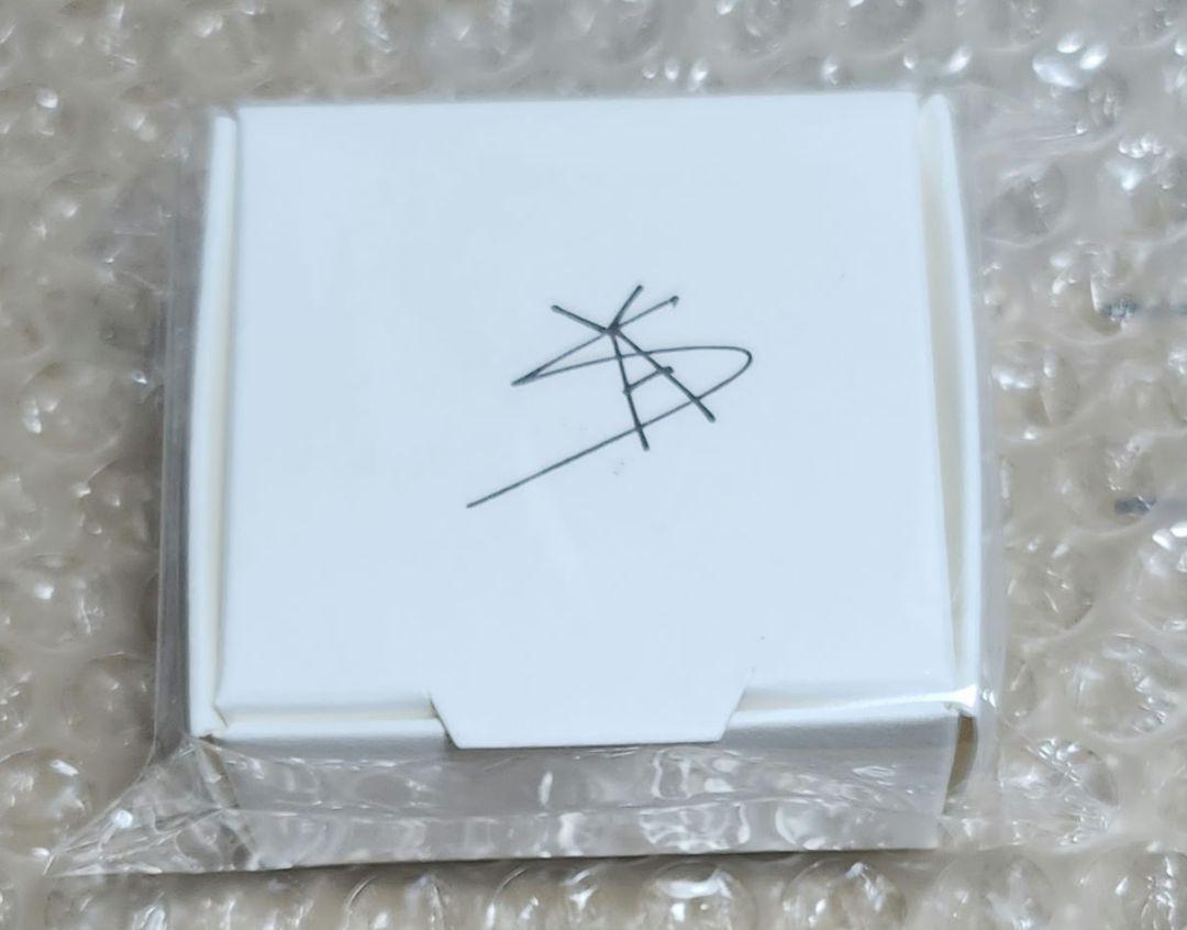 

[Б/В] Stray Kids 5-STAR DomeTour 2023 Намисто