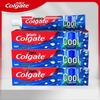 Ice Cool Mint Toothpaste (3 X 120g)