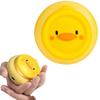Lights Cartoon Animals Hand Warmer Rechargeable Electric Hand Heater  Kids
