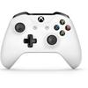 Kabelloser Xbox Controller für Xbox One S Konsole, PS3/PC/PC 360, Windows 7/8/10/11, Eingebaute 2,4 GHz Verbindung, Dual Vibration, USB-Aufladung