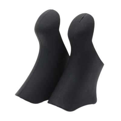 Accessoires de vélo – Autres accessoires pour vélo
