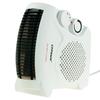 TG48256 ELECTRIC HEATER 2000W FAN HEATER