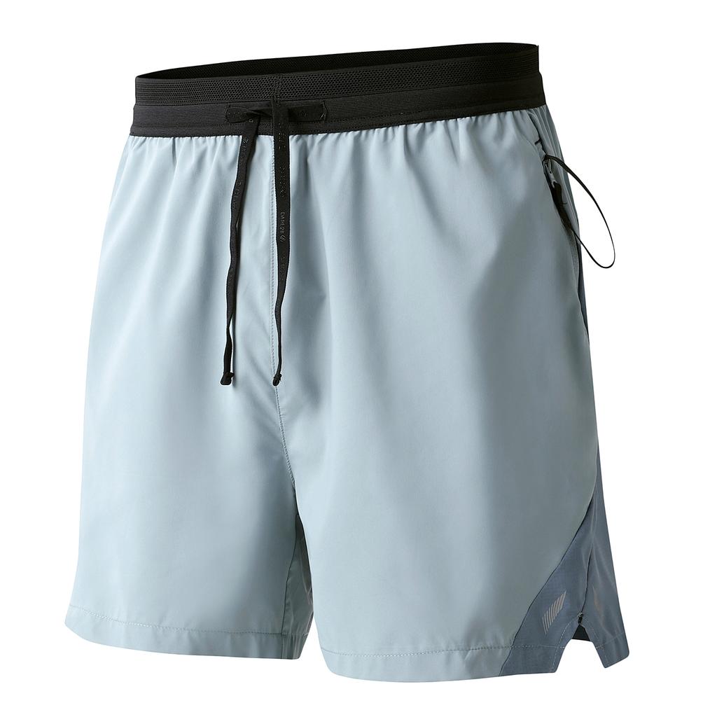 Dare 2B Mens Ultimate Casual Shorts