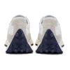 New Balance 327 'Moonbeam' Men's MS327RF1