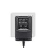 US EU Plug 18V AC Transformer Charger for Wifi Wireless Doorbell Camera Power Adapter IP Video Intercom Ring 110V-240V