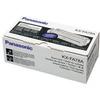 Cartouche De Tambour - Panasonic - KX-FA78X - Consommable - Haute Qualité - Compatible