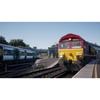 Train Sim World 2 Collector's Edition Sur PS4, Un Jeu Gestion Pour PS4.