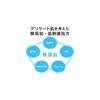 Cow Brand Unscented Foaming Body Soap Refill 450ml