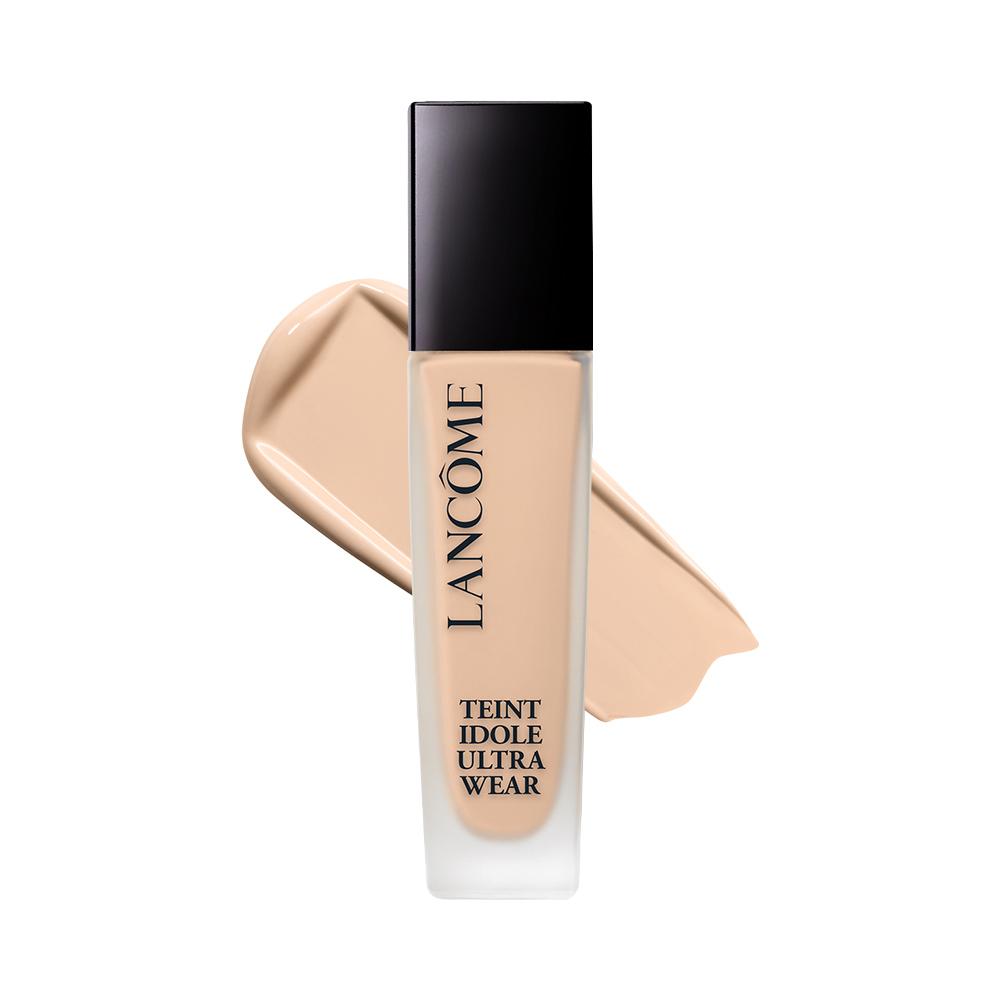 Lancome Teint Idole Long-Lasting Foundation 30ml 10colors