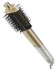 Shark Glam Hd6051Seu Hair Dryer-Curler 32 1500 W 1 Pc