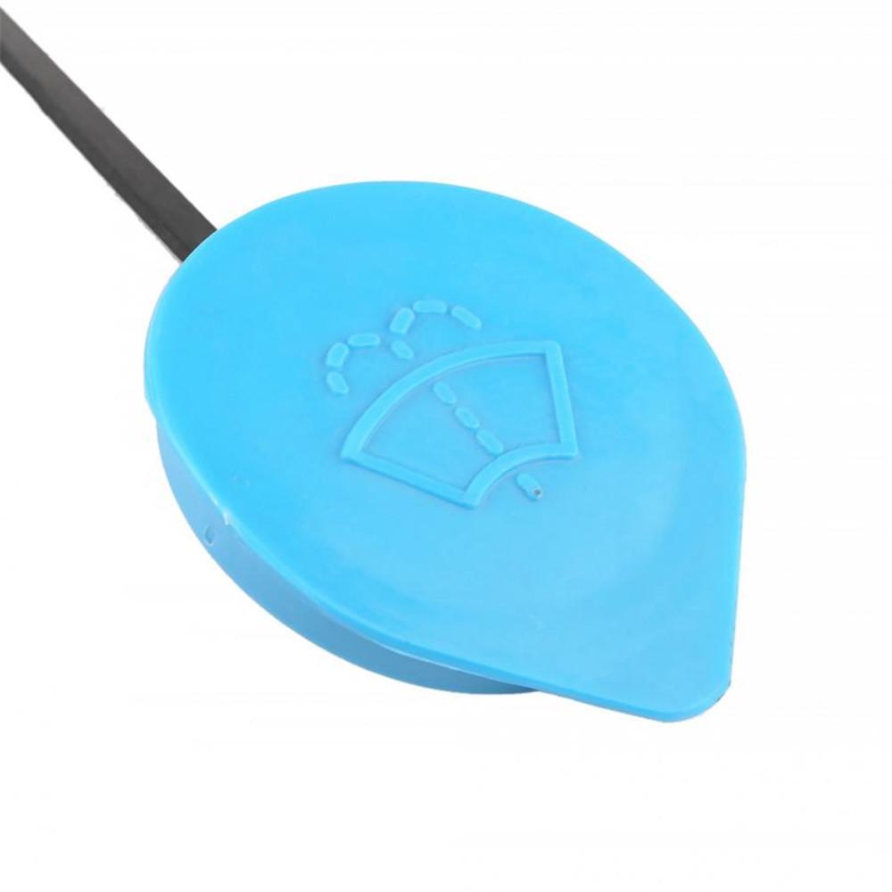 1PC New Windshield Washer Reservoir Bottle Cap For Honda Civic CR-V 76802SL4013