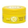 It's a 10, Miracle, Hair Treatment Clay Mask, For Protection & Stability, 240 Ml