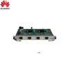Huawei AR01WEG4SA 4-Port Gigabit Optical WAN Interface Card