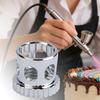 Tatuaje și body-art – Materiale de instruire pentru tatuaje și piercing-uri