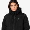 Lacoste Men's Hooded Heavy Down Jumper BH655E-55N031