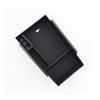 For KIA K5 2020 2026 2026 Car Armrest Storage Box Central Console Glove Holder Organizer Tray Car Accessoires
