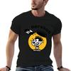 Nervous TShirt Holiday Vacation Tee Shirt
