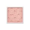 Canmake My Tone Couture GT 02 Fruit Punch Face Glossy Pearl Pink 1.4g Color, Type,