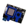 Infrared SPAD Sensor DToF Ranging Module Single 3.3V Power Supply Temperature Compensation I2C And UART Interfaces