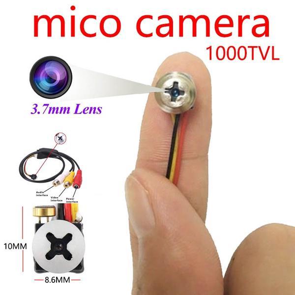 mini cam hd spy