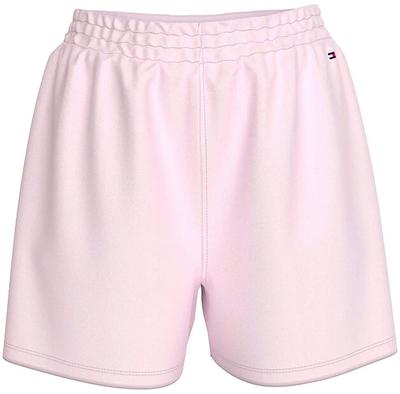 UW0UW05800 short de survêtement