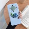 For Honor X9a X9b X9c Magic5 6 7 Lite 5G Case Fashion Leopard Print Back Cover Soft TPU Shockproof Funda Marble Texture Shell