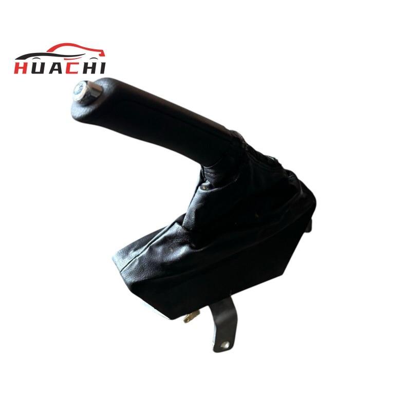 92123FG011JC Boot Hand Brake For Subaru Impreza Outback Sport Hatchback 2.5i Sedan 2.5L 2008-2014