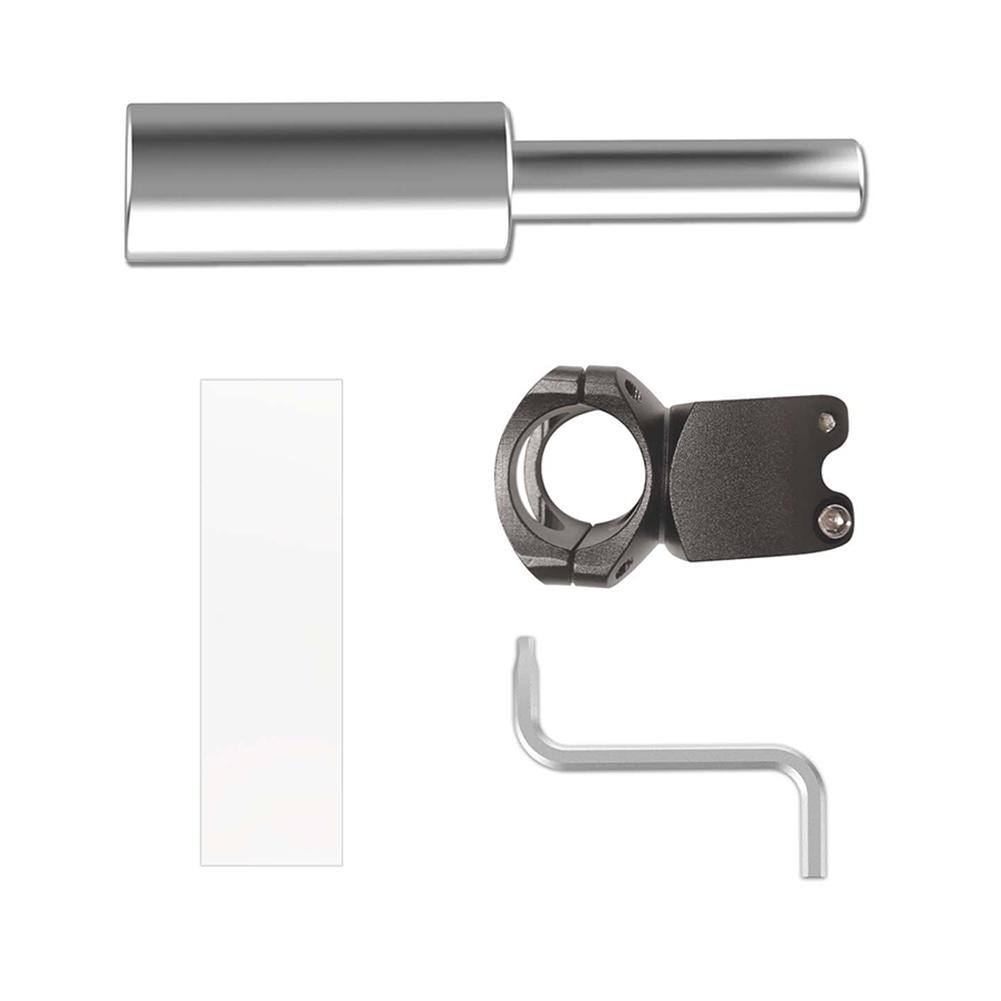 For Starlink Mini Camper Roof Railing Mount RV Ladder Mount RV Ladder and Roof Rack Mount for Starlink Mini Accessories