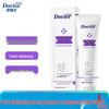 Dr. Toothpaste Pure White Enamel Strengthening Toothpaste