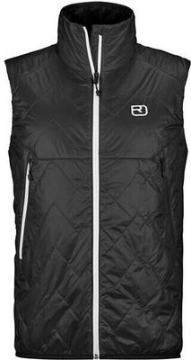 Jacket Ortovox Swisswool Piz Vial Vest (61181)