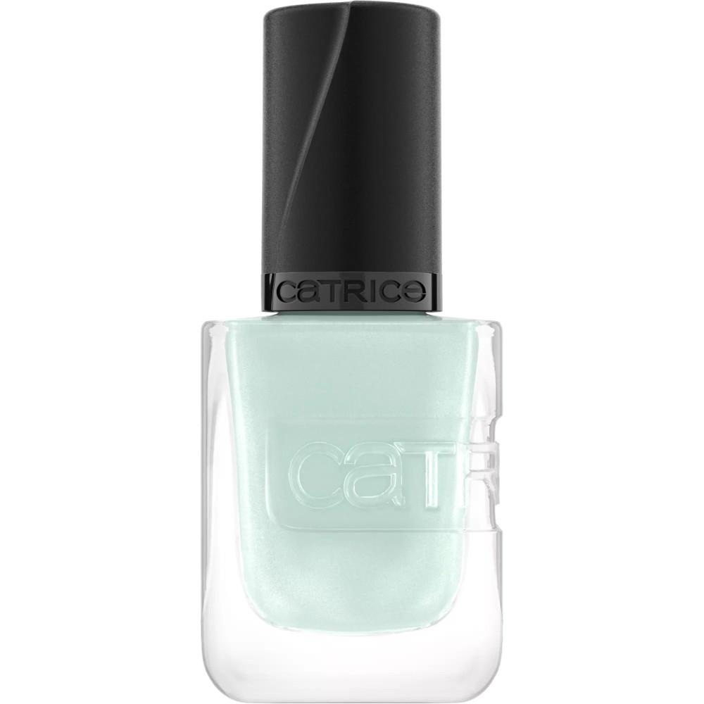 Catrice - Vernis à Ongles Gel Affair - 