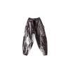 Children's Dance and Performance Outfits: Boys' Sequined Drum Set Attire & Girls' Street Dance Costumes for New Year's Celebration
