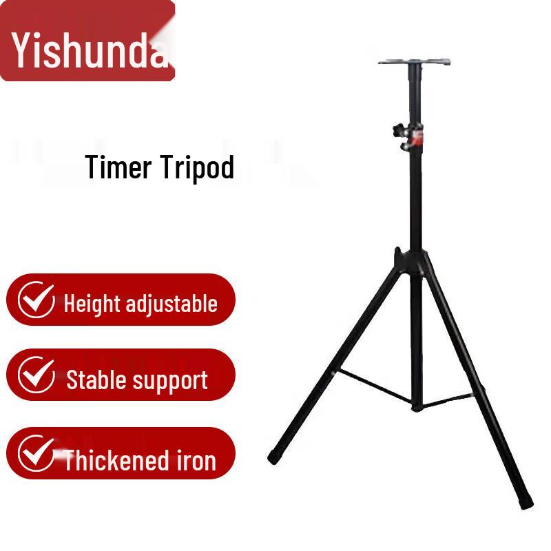 Yishunda Rechargeable Multi-Sport Digital Timer