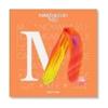 [Ready Stock] Enhypen - 3rd Mini Album [Manifesto : Day 1] (Engene Ver.)