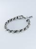 Harang Hr 400B_Harang Bracelet