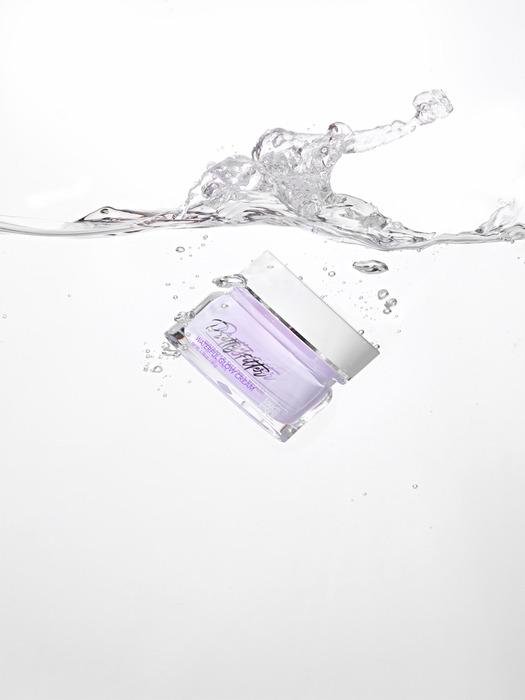 Touch in Sol Pretty Filter Waterful Glow Cream