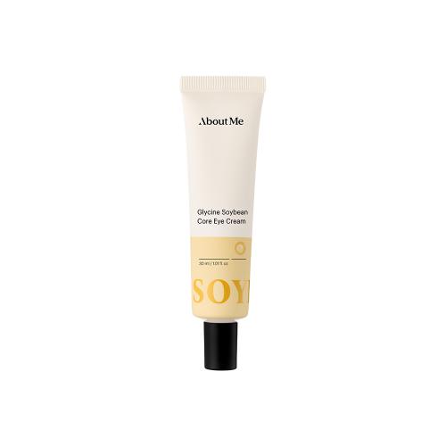 About Me Dolkong Core Eye Cream 30ml NONE