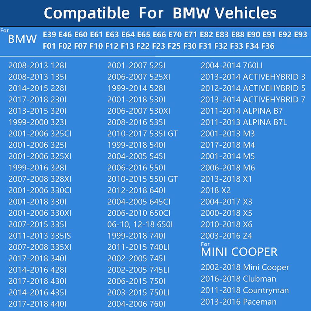 Öl Tankdeckel Tank Abdeckung Linie Benzin Diesel 16117193372 Für BMW E81 E82 E87 E88 E46 E90 E91 E92 E93 e39 E60 E61 F07 E63 E64 X3 X5