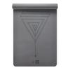 Ao Yi Professional TPE Yoga Mat