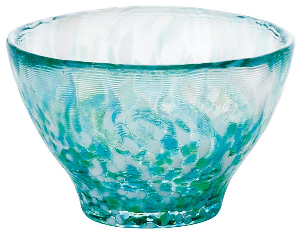 Aderia Glass Sake Made in Individually This stylish sake cup is perfect for cold or any A perfect gift for or anyone looking for a housewarming or