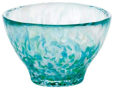 Aderia Glas Sake Individuell hergestellt Dieser stilvolle Sakebecher ist perfekt für kalten oder jeden Ein perfektes Geschenk für oder jeden, der ein Einweihungsgeschenk oder sucht