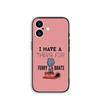 for Samsung Galaxy A25 A37 A57 A12 A14 A31 A41 A50 A51 A70 A71 A72 A21S A04 M15 Note 20 9 8 10 Case Greys Grey's Anatomy TV