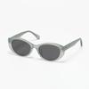 [VIVIENNE WESTWOOD Sunglasses] VW-5149-674