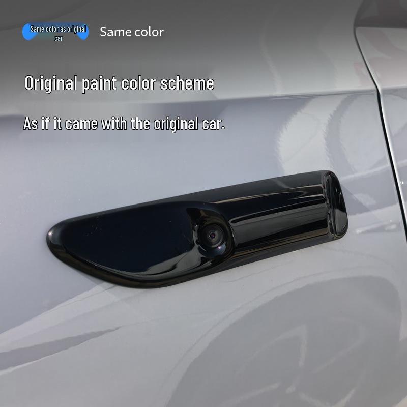 Galaxy A7 Camera Protection Cover: Scratch Resistant Exterior Accessory