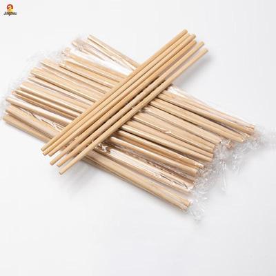 Çatal bıçak takımı – Çin Yemek Çubukları