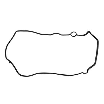 Engine Valve Cover Gasket For Honda Cr-V Civic Accord 12341-59B-013
